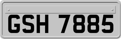 GSH7885