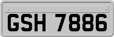 GSH7886