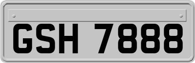 GSH7888