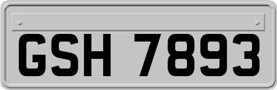 GSH7893