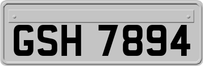 GSH7894