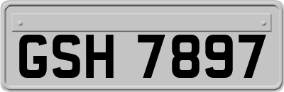 GSH7897