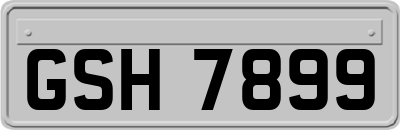 GSH7899