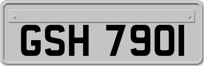 GSH7901