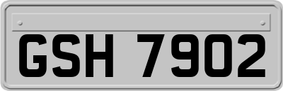 GSH7902