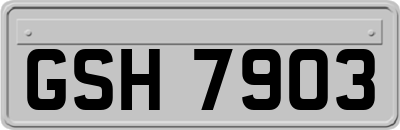 GSH7903