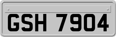 GSH7904