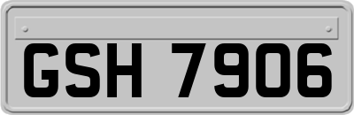 GSH7906