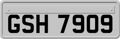 GSH7909