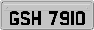 GSH7910