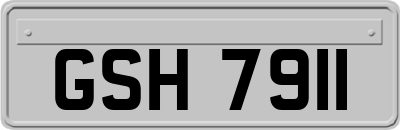 GSH7911