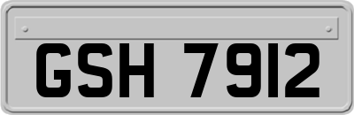 GSH7912