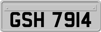 GSH7914