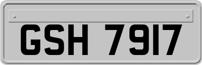 GSH7917