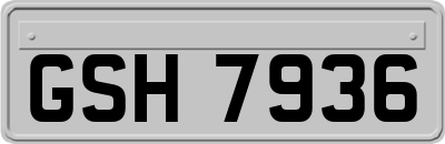 GSH7936