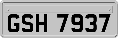 GSH7937