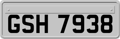 GSH7938