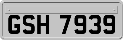 GSH7939