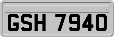 GSH7940