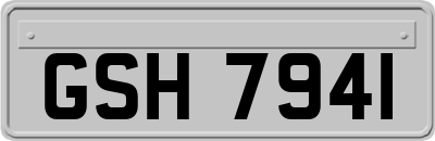 GSH7941