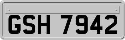 GSH7942