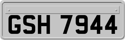 GSH7944