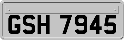 GSH7945