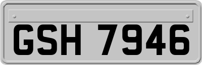 GSH7946