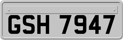 GSH7947