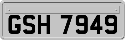 GSH7949