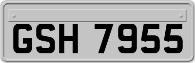 GSH7955