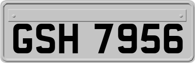 GSH7956