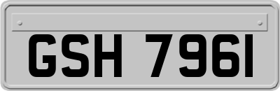 GSH7961