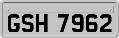 GSH7962