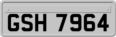 GSH7964