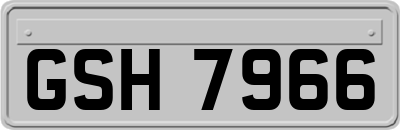 GSH7966