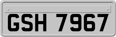 GSH7967