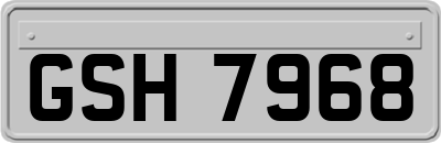 GSH7968