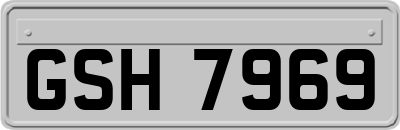 GSH7969