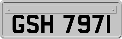 GSH7971