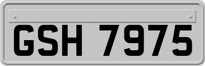 GSH7975