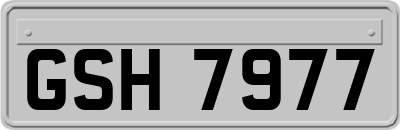 GSH7977