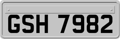 GSH7982