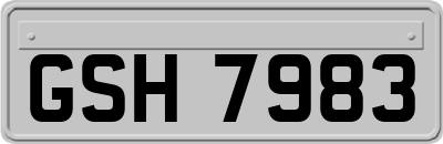 GSH7983