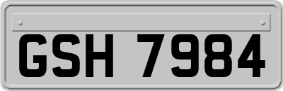 GSH7984