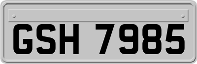 GSH7985
