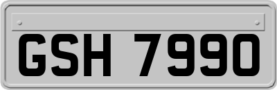 GSH7990