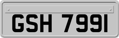 GSH7991