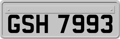 GSH7993