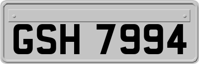 GSH7994